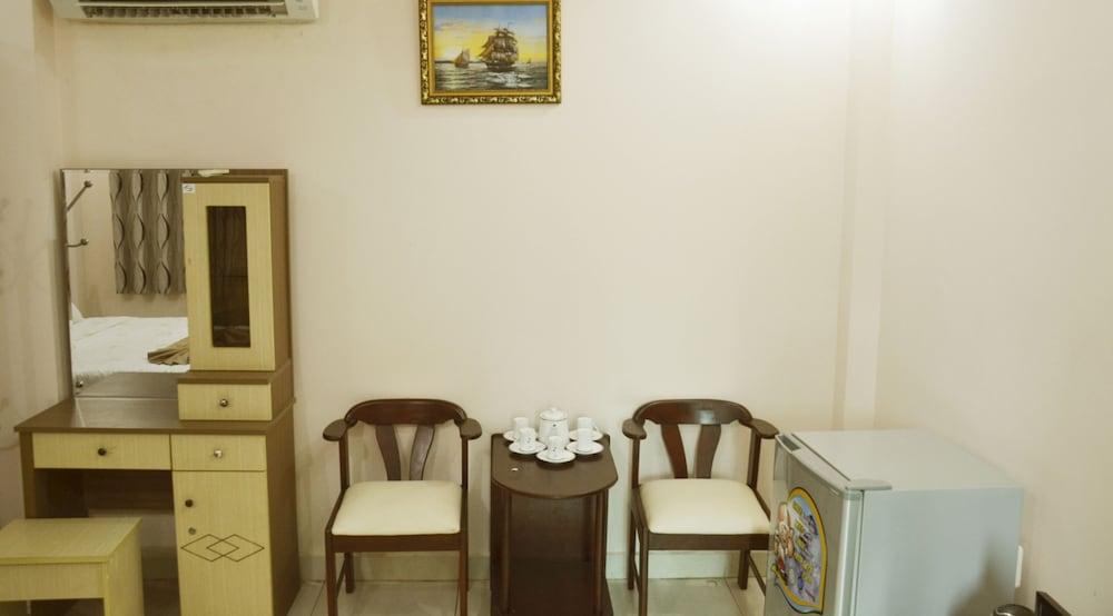 Mekong Hotel & Restaurant Πόλη Χο Τσι Μινχ Εξωτερικό φωτογραφία