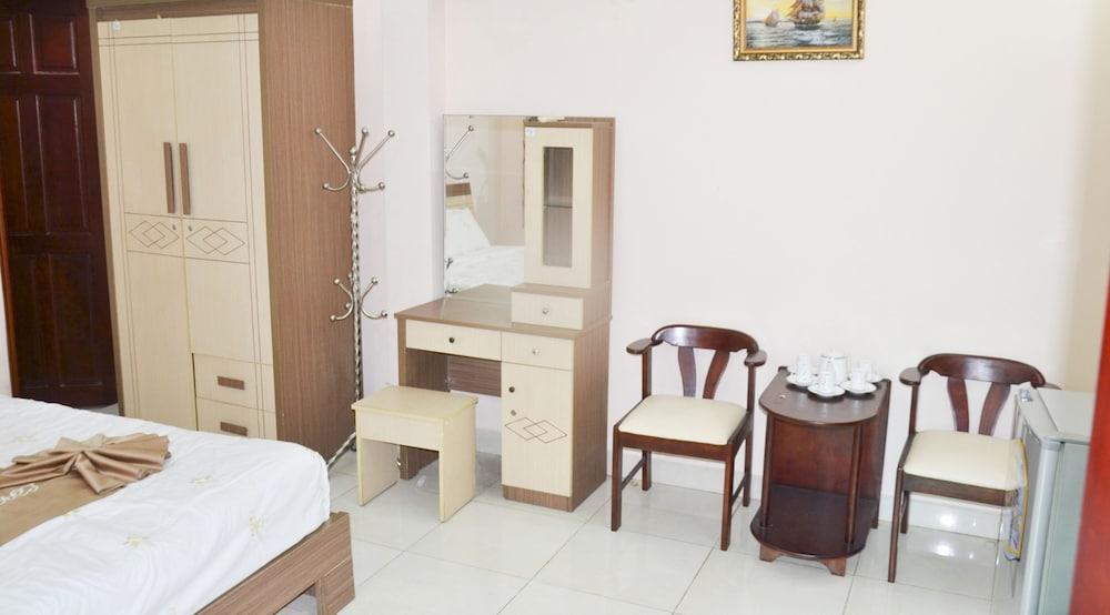 Mekong Hotel & Restaurant Πόλη Χο Τσι Μινχ Εξωτερικό φωτογραφία